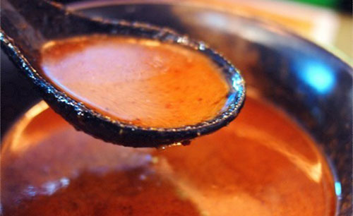 风热感冒症状 风热感冒该如何护理